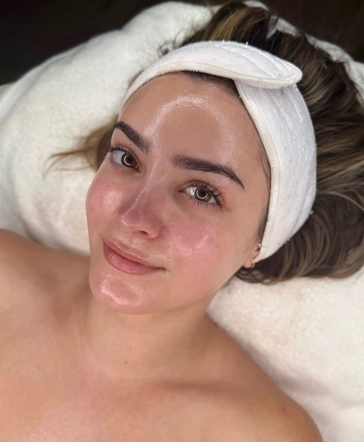 תמונה של Lital levi skin care
