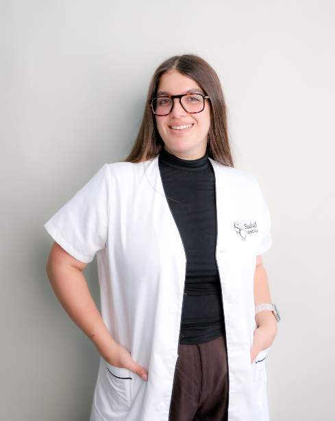 תמונה של Hair And Skin Clinic
