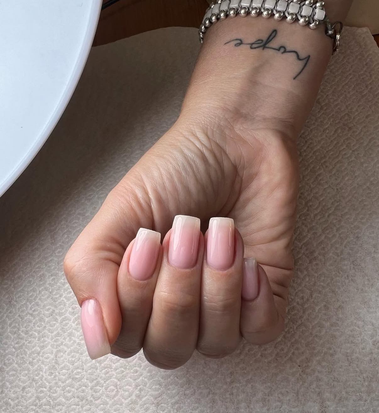 תמונה של Adi nails
