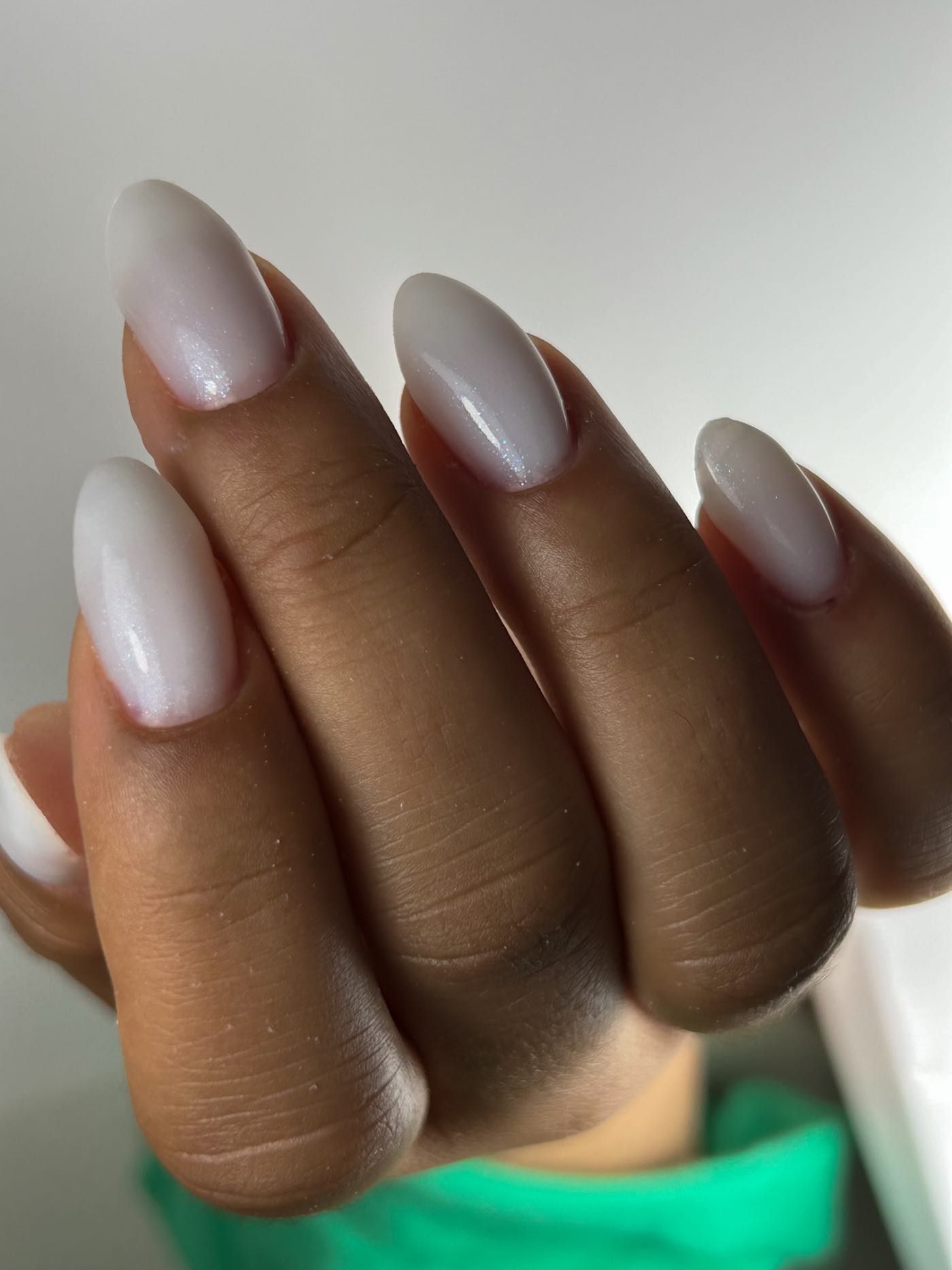 תמונה של Talia Nails and Pedicure
