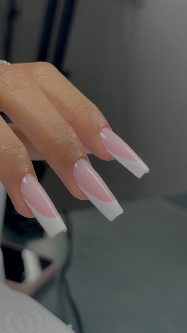 תמונה של 💅🏼 Hana nails 💅🏼